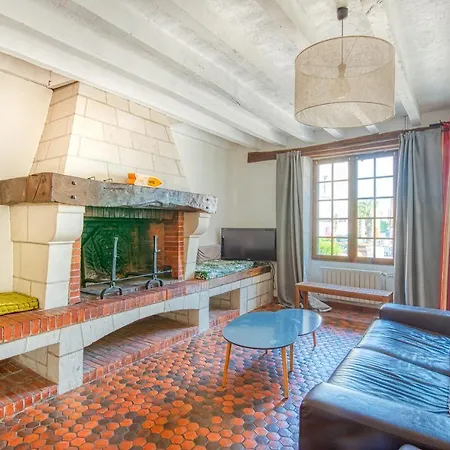 Σπίτι διακοπών Monkey *